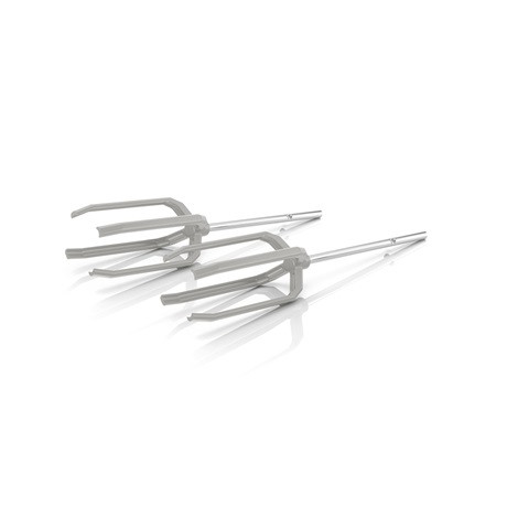 Eta KÉZI MIXER 205190000