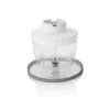 Eta KÉZI MIXER 205190000