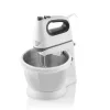 Eta TÁLAS MIXER 205290000