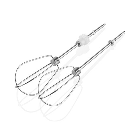 Eta TÁLAS MIXER 205290000