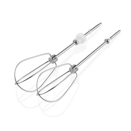 Eta TÁLAS MIXER 205290000