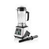 Eta ASZTALI MIXER 210090000