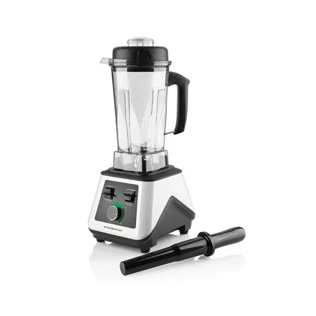 Eta ASZTALI MIXER 210090000