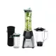 Eta SMOOTHIE KÉSZÍTŐ 210390000