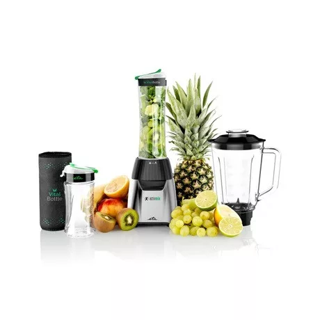 Eta SMOOTHIE KÉSZÍTŐ 210390000