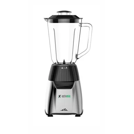 Eta SMOOTHIE KÉSZÍTŐ 210390000