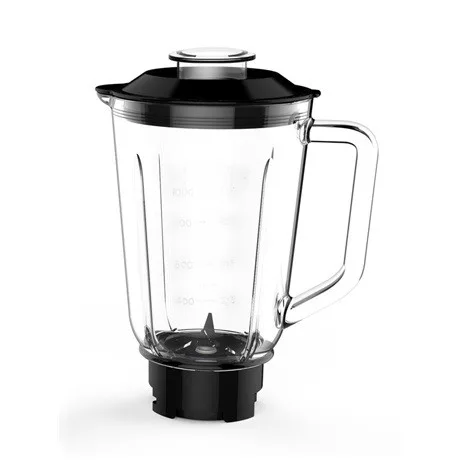 Eta SMOOTHIE KÉSZÍTŐ 210390000