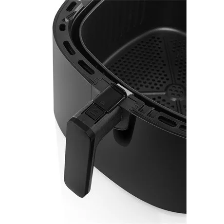 Eta FORRÓLEVEGŐS SÜTŐ XXL 7,2 L 216890000