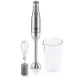 Eta BOTMIXER SZETT 1200 W 221590000
