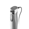 Eta BOTMIXER SZETT 1200 W 221590000