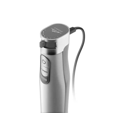 Eta BOTMIXER SZETT 1200 W 221590000