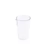 Eta BOTMIXER SZETT 1200 W 221590000