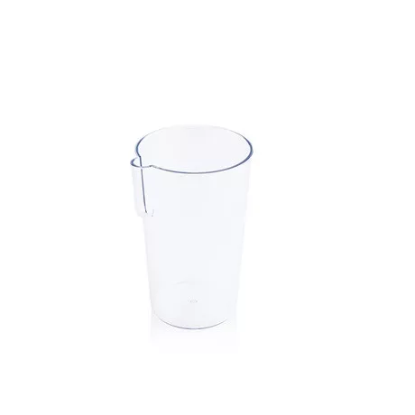 Eta BOTMIXER SZETT 1200 W 221590000