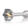 Eta BOTMIXER SZETT 1200 W 221590000