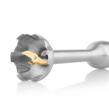 Eta BOTMIXER SZETT 1200 W 221590000