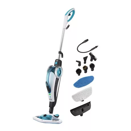 Eta GŐZTISZTÍTÓ 226790000