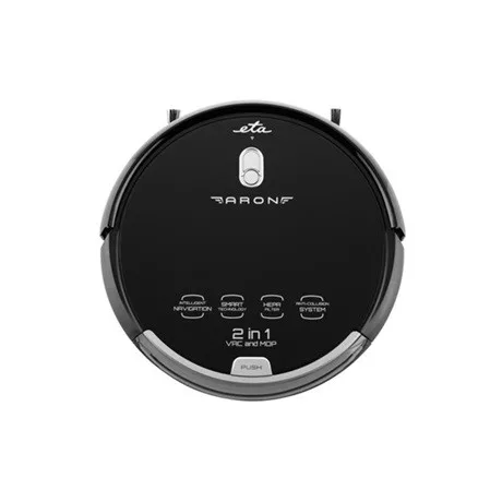 Eta ROBOTPORSZÍVÓ 2 AZ 1-BEN SMART 251290000