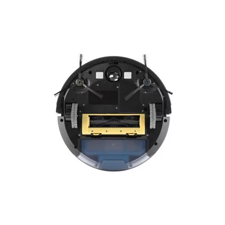 Eta ROBOTPORSZÍVÓ 2 AZ 1-BEN SMART 251590000