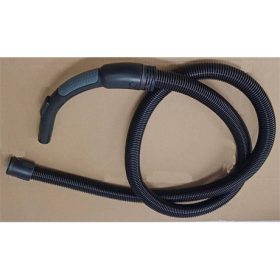 ETA GÉGECSŐ 251900200