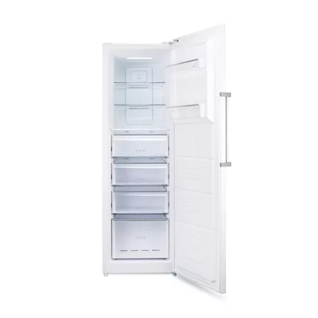 Eta FAGYASZTÓSZEKRÉNY 274 L 254590000E