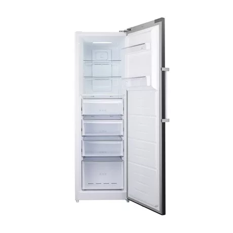 Eta FAGYASZTÓSZEKRÉNY 254590010E