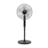 Eta VENTILÁTOR ÁLLÓ 260790000