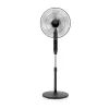 Eta VENTILÁTOR ÁLLÓ 260790000