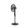 Eta VENTILÁTOR ÁLLÓ 260790000
