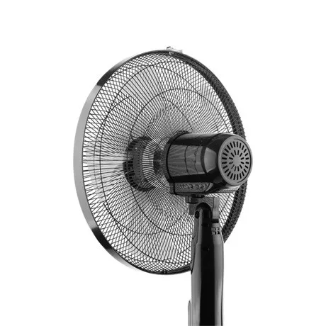 Eta VENTILÁTOR ÁLLÓ 260790000