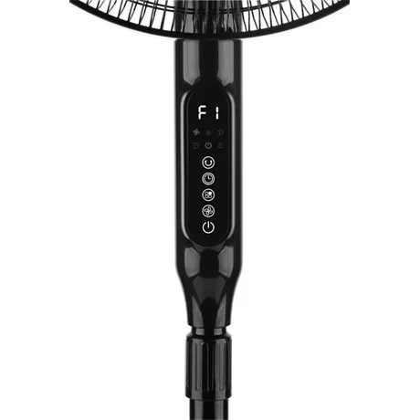 Eta VENTILÁTOR ÁLLÓ 260790000