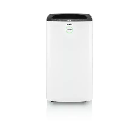 Eta PÁRÁTLANÍTÓ 263090000