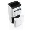 Eta PÁRÁTLANÍTÓ 263090000