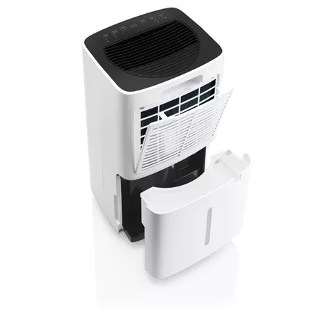 Eta PÁRÁTLANÍTÓ 263090000