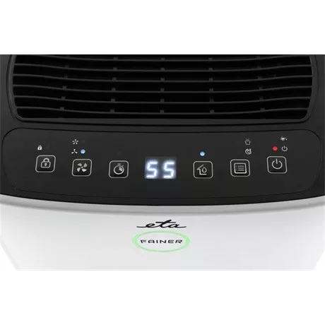 Eta PÁRÁTLANÍTÓ 263090000