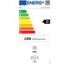 Eta FAGYASZTÓLÁDA 308L D ENERGIAOSZTÁLY 275890000D