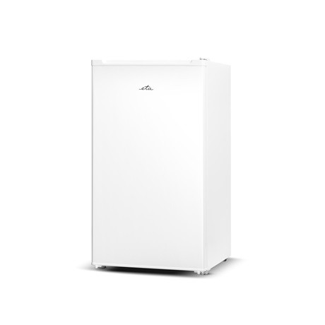 Eta FAGYASZTÓSZEKRÉNY 3 REKESZ, 60 L 275990000E