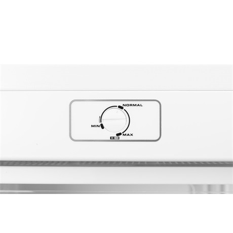 Eta FAGYASZTÓSZEKRÉNY 3 REKESZ, 60 L 275990000E