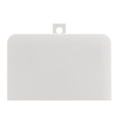 Eta KONYHAMÉRLEG 277790000