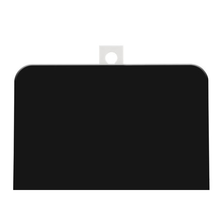 Eta KONYHAMÉRLEG 277790050