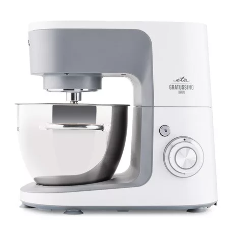 Eta KONYHAI ROBOTGÉP 302390010