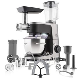 Eta KONYHAI ROBOTGÉP 302390020