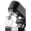 Eta KONYHAI ROBOTGÉP 302390020