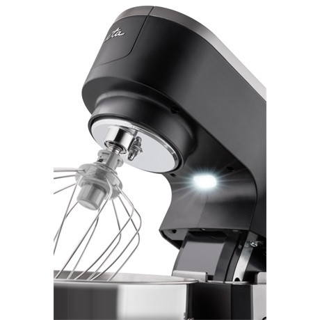 Eta KONYHAI ROBOTGÉP 302390020