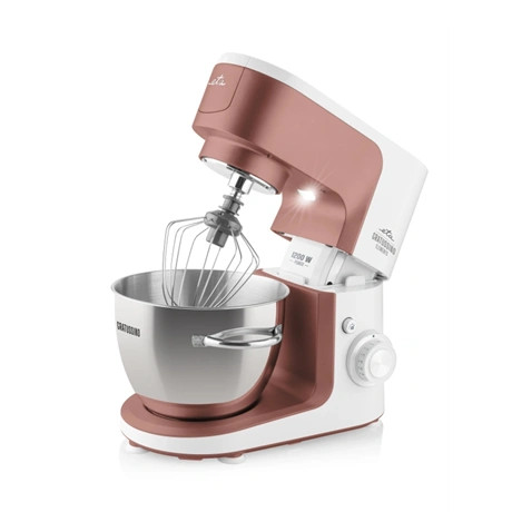 Eta KONYHAI ROBOTGÉP 302390110