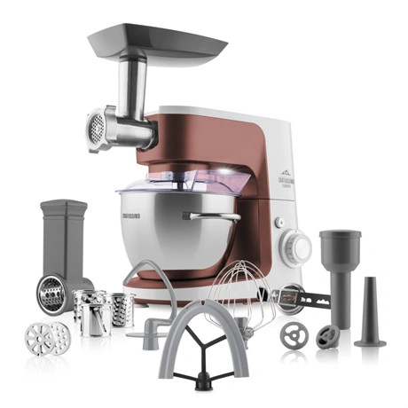 Eta KONYHAI ROBOTGÉP 302390110