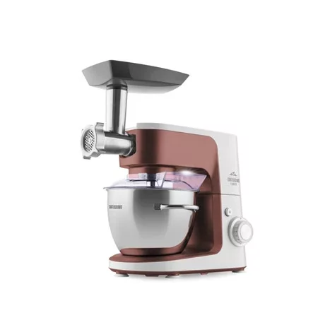Eta KONYHAI ROBOTGÉP 302390110