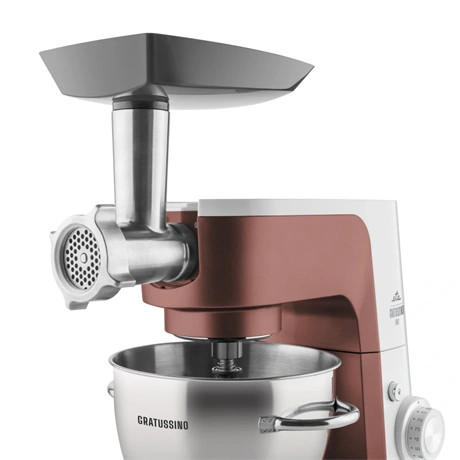 Eta KONYHAI ROBOTGÉP 302390110