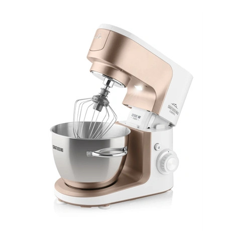 Eta KONYHAI ROBOTGÉP 302390210