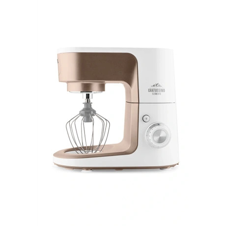 Eta KONYHAI ROBOTGÉP 302390210