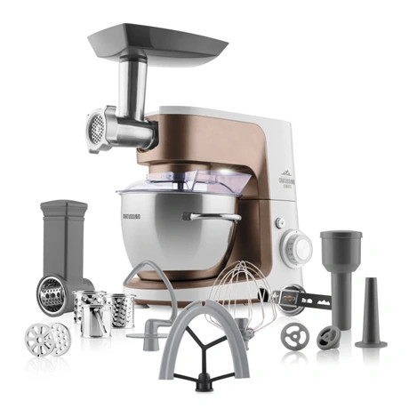 Eta KONYHAI ROBOTGÉP 302390210